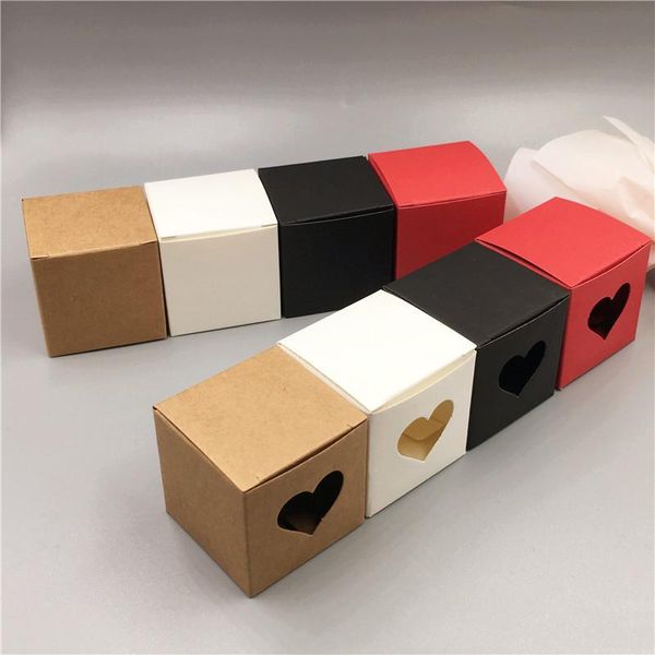square shape kraft paper packing gift box small soap cardboard mini jewelry display storage 5x5x5cm wrap
square shape kraft paper packing gift box small soap cardboard mini jewelry display storage 5x5x5cm wrap