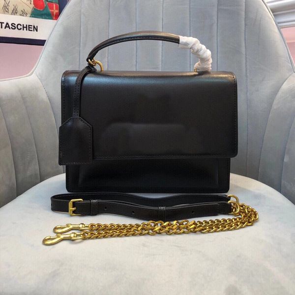 2021 fashion women famous casual designer messenger bag cross body chain handbag satchel purse cosmetic bags
2021 fashion women famous casual designer messenger bag cross body chain handbag satchel purse cosmetic bags