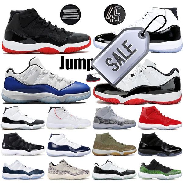 2022 mens 11s xi basketball shoes low white concord legend bred 45 sport running shoes 11 gamma blue gym red cap and gown trainers h
2022 mens 11s xi basketball shoes low white concord legend bred 45 sport running shoes 11 gamma blue gym red cap and gown trainers h