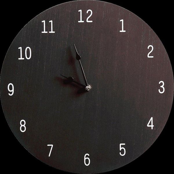 round simple wall clock nordic design wood light luxury watch living room zegary scienne clocks home decor ef50wc
round simple wall clock nordic design wood light luxury watch living room zegary scienne clocks home decor ef50wc