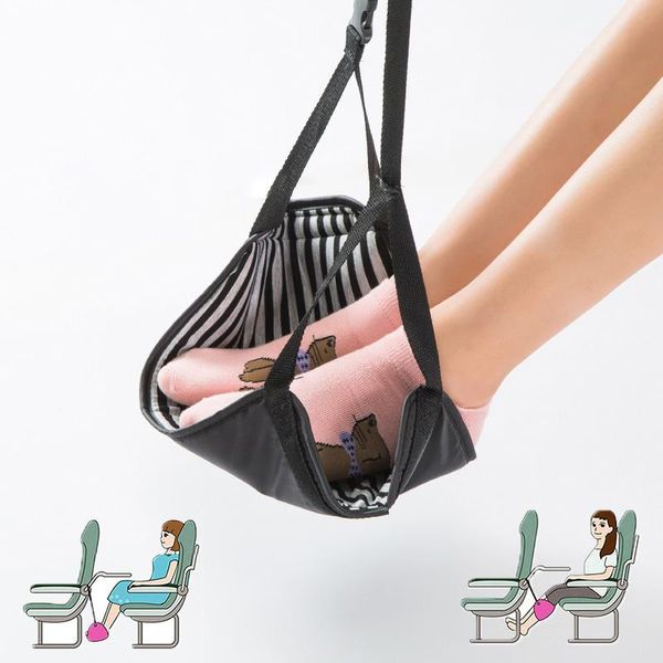 toiletry kits flight car travel essential aviation seat foot pad adjustable train airplane rest feet hammock portable accessories
toiletry kits flight car travel essential aviation seat foot pad adjustable train airplane rest feet hammock portable accessories