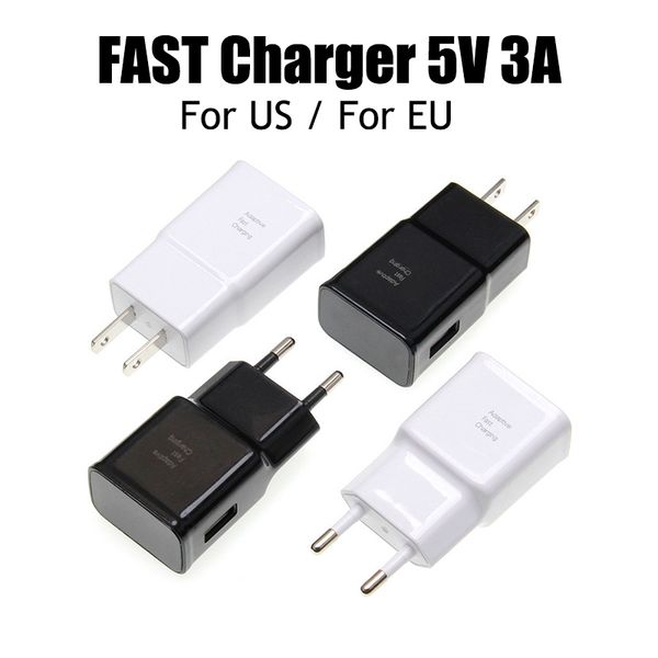100pcs dhl oem usb wall charger 5v 3a 2a 1a us/eu plug travel power adapter quick chargers fast charger for samsung
100pcs dhl oem usb wall charger 5v 3a 2a 1a us/eu plug travel power adapter quick chargers fast charger for samsung