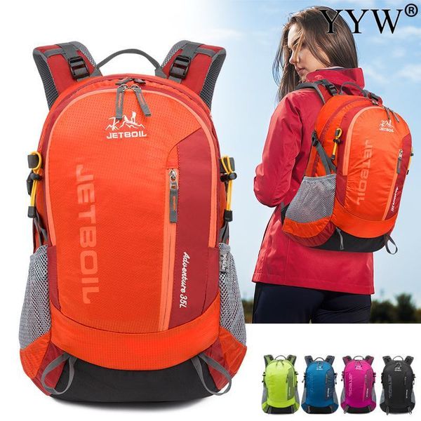 women men backpack winter skiing hiking mountaineering male camping equipment travel sports climbing fishing outdoor bags
women men backpack winter skiing hiking mountaineering male camping equipment travel sports climbing fishing outdoor bags