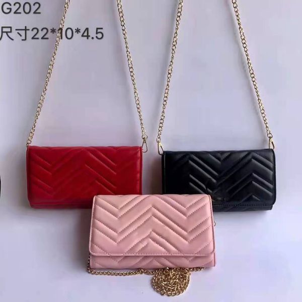 hh fashion handbags shoulder bags sheepskin caviar metal chain gold silver women handbag genuine leather bag flip cover diagonal messenger c
hh fashion handbags shoulder bags sheepskin caviar metal chain gold silver women handbag genuine leather bag flip cover diagonal messenger c