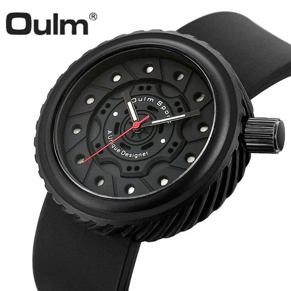 casual sports watch men simple quartz analog clock silicone strap mens watches wristwatches unique, Slivery;brown
casual sports watch men simple quartz analog clock silicone strap mens watches wristwatches unique, Slivery;brown