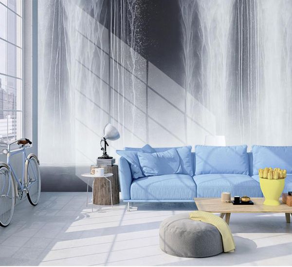 wallpapers 8d modern water grain wallpaper for living room tv background bedroom 3d fashion flowing po mural decor
wallpapers 8d modern water grain wallpaper for living room tv background bedroom 3d fashion flowing po mural decor