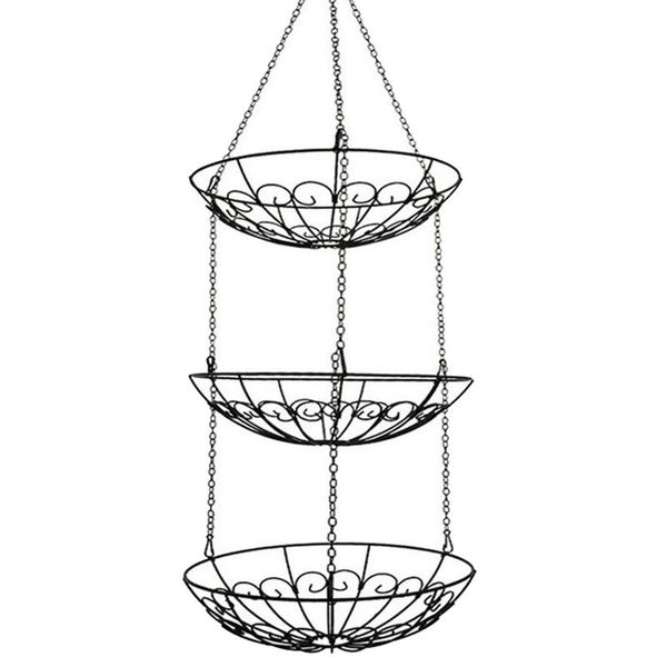 storage baskets hanging fruit basket with hooks, shelf, animals, country house style kitchen basket.
storage baskets hanging fruit basket with hooks, shelf, animals, country house style kitchen basket.