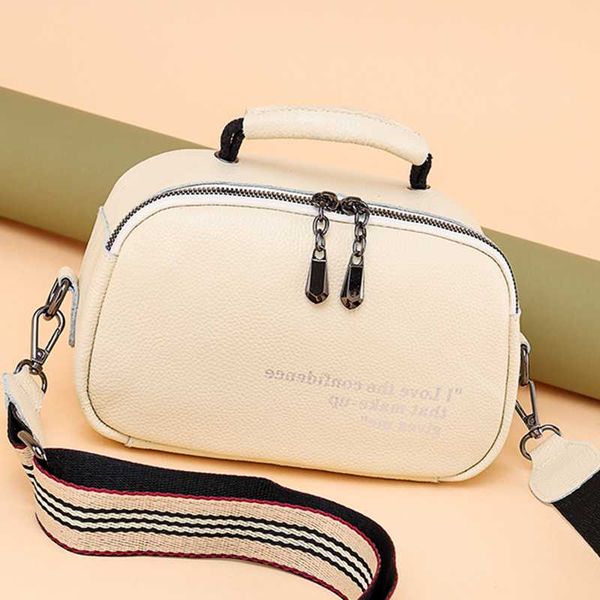 evening bags genuine leather tote bag cowhide women shoulder designer fashion female handbag luxury ladies crossbody
evening bags genuine leather tote bag cowhide women shoulder designer fashion female handbag luxury ladies crossbody