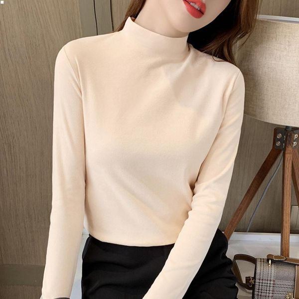 4xl designers t shirts black t-shirt fashion tshirt cultivate one's morality type dress summer women clothing luxurys clothes casual, White
4xl designers t shirts black t-shirt fashion tshirt cultivate one's morality type dress summer women clothing luxurys clothes casual, White