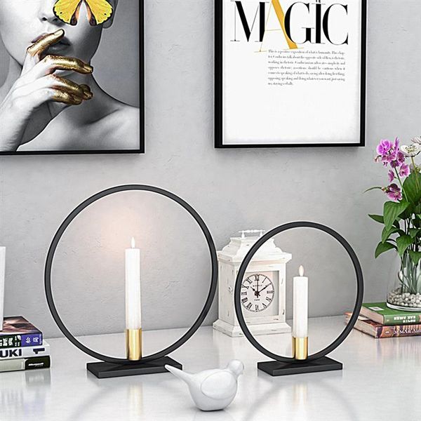 candle holders romantic table centerpiece holder nordic round candlestick for party dinner wedding decorative stand home decor
candle holders romantic table centerpiece holder nordic round candlestick for party dinner wedding decorative stand home decor