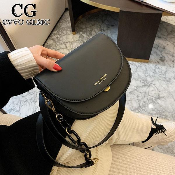 evening bags cvvo glmc 2021 winter shoulder bag ladies casual messenger fashion mobile phone mini saddle women's
evening bags cvvo glmc 2021 winter shoulder bag ladies casual messenger fashion mobile phone mini saddle women's