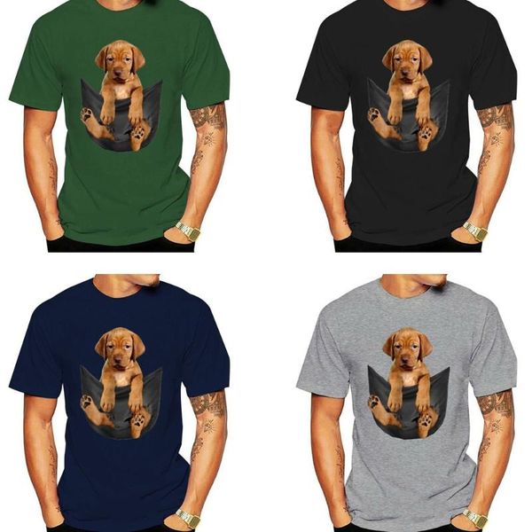 men's t-shirts t shirt men women s-3xl screenprinted dripping grunge red black style tee vizsla inside pocket, White;black
men's t-shirts t shirt men women s-3xl screenprinted dripping grunge red black style tee vizsla inside pocket, White;black