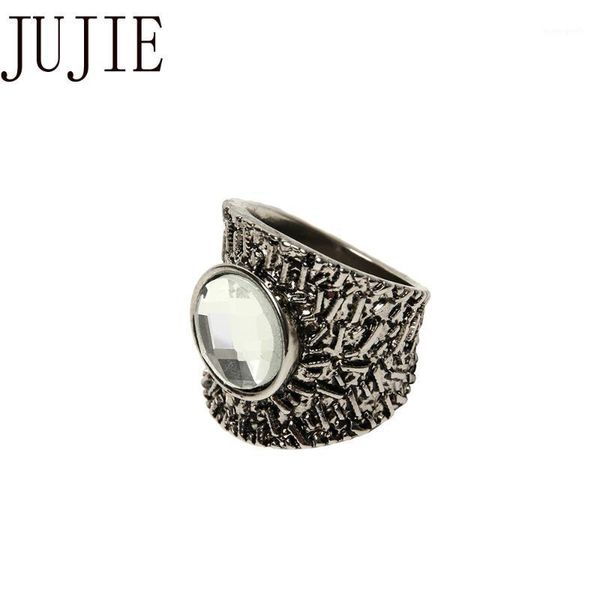 cluster rings jujie fashion crystal bark for women 2021 simple matel ring jewelry drop1, Golden;silver
cluster rings jujie fashion crystal bark for women 2021 simple matel ring jewelry drop1, Golden;silver