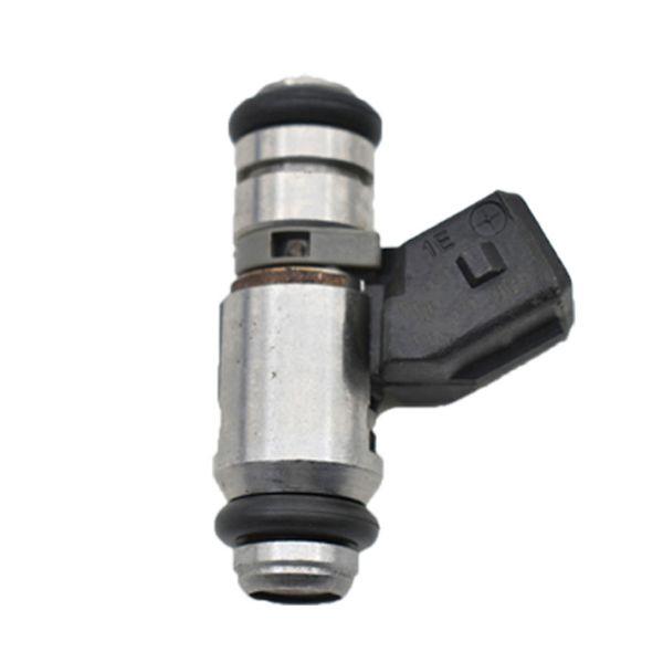 fuel injector nozzle iwp001 31159 for fiat bravo brava marea palio lancia delta iwp-001
fuel injector nozzle iwp001 31159 for fiat bravo brava marea palio lancia delta iwp-001