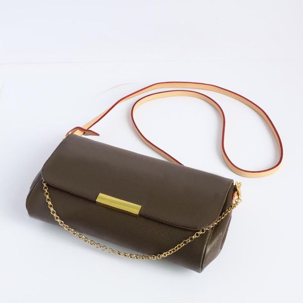 yq women designer bags shoulder bag mini handbags accessories crossbody wallet womens purses card holder messenger purse handbag lady backpa
yq women designer bags shoulder bag mini handbags accessories crossbody wallet womens purses card holder messenger purse handbag lady backpa