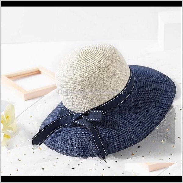 wide brim hats caps hats, scarves & gloves fashion aessorieselegant women ladies summer st beach large brimmed hat color matching bow knot s, Blue;gray
wide brim hats caps hats, scarves & gloves fashion aessorieselegant women ladies summer st beach large brimmed hat color matching bow knot s, Blue;gray