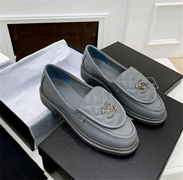 fashion women's dress shoes shallow mouth sandals leather loafers female classic design shoe ladies comfortable party shoes c31363, Black
fashion women's dress shoes shallow mouth sandals leather loafers female classic design shoe ladies comfortable party shoes c31363, Black