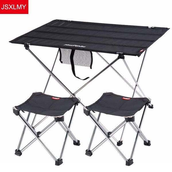 fashion portable folding the picnic outdoor camping tables and chairs meal camp furniture
fashion portable folding the picnic outdoor camping tables and chairs meal camp furniture