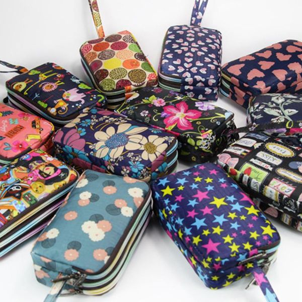 storage bags portable oxford cloth glaciated cold bag travel pocket cooler pack hand
storage bags portable oxford cloth glaciated cold bag travel pocket cooler pack hand