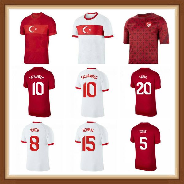 2021 turkey home away soccer jersey turkish yazici caglar soyuncu demiral ozan kabak calhanoglu celik 2022 shirts national football shirt, Black;yellow
2021 turkey home away soccer jersey turkish yazici caglar soyuncu demiral ozan kabak calhanoglu celik 2022 shirts national football shirt, Black;yellow