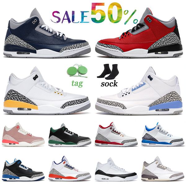 wholesale new jumpman iii basketball shoes og midnight navy unc laser orange pine green cardinal red cement medium grey fragment rust pink m
wholesale new jumpman iii basketball shoes og midnight navy unc laser orange pine green cardinal red cement medium grey fragment rust pink m