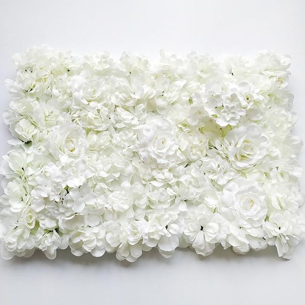 party decoration 40x60cm silk rose artificial flowers mats wedding flower wall romantic for background
party decoration 40x60cm silk rose artificial flowers mats wedding flower wall romantic for background