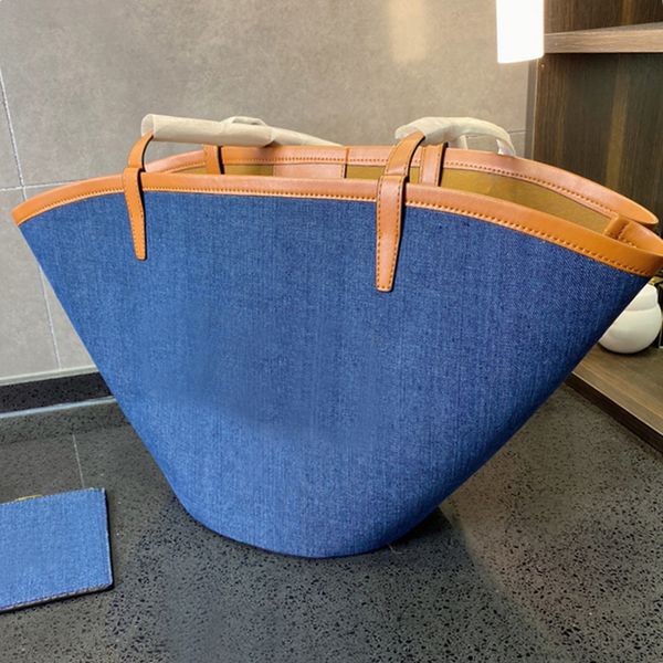 the tote bag handbag tote designer clutch bags totes purse women's genuine leather luxury fashion brand classic retro softness hard han
the tote bag handbag tote designer clutch bags totes purse women's genuine leather luxury fashion brand classic retro softness hard han