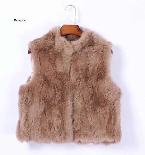 women's vests women winter warm coat soft fleece hooded outwear female fashion casual thicken vest jacket solid fur, Black;white
women's vests women winter warm coat soft fleece hooded outwear female fashion casual thicken vest jacket solid fur, Black;white