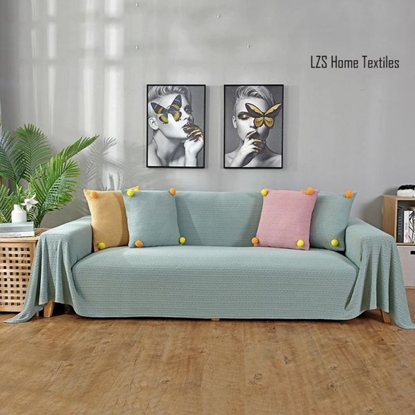 chair covers woolen towel sofa cover nordic solid color full blanket cloth single cushion
chair covers woolen towel sofa cover nordic solid color full blanket cloth single cushion