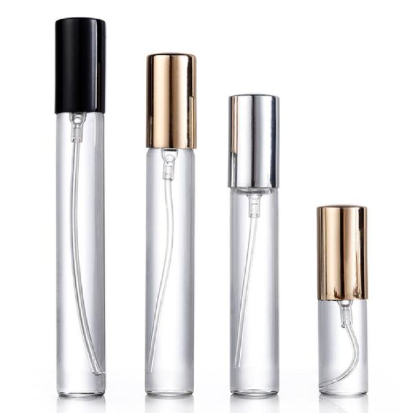 storage bottles & jars perfume spray bottle atomizer for glass cosmetics refillable container
storage bottles & jars perfume spray bottle atomizer for glass cosmetics refillable container