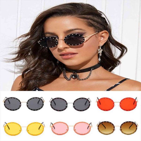 oval diamond eyeglasses women brand designer glasses ladies punk sunglasses mirror oculos de sol feminino, White;black
oval diamond eyeglasses women brand designer glasses ladies punk sunglasses mirror oculos de sol feminino, White;black