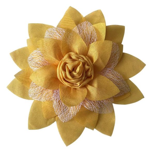 simulation leaf sunflower wreath artificial garland hanging pendants wedding party decorations home door decoration wreaths decorative flowe
simulation leaf sunflower wreath artificial garland hanging pendants wedding party decorations home door decoration wreaths decorative flowe