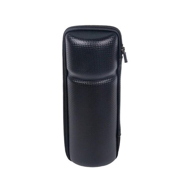 tools bike repair tool bag bicycle water bottle waterproof storage bags fix kits hard shell box for cycling kit
tools bike repair tool bag bicycle water bottle waterproof storage bags fix kits hard shell box for cycling kit