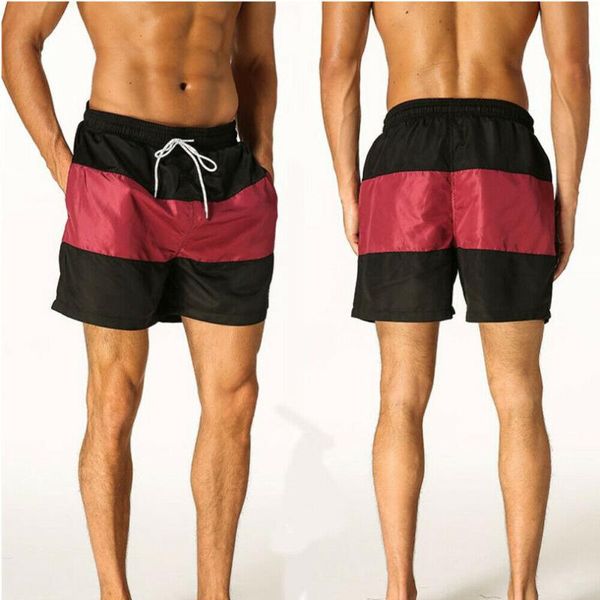 one piece beach shorts men's surf board summer quick dry short 1pcs bathing suit soft mesh swimwear swimming swimsuits two-piece suits
one piece beach shorts men's surf board summer quick dry short 1pcs bathing suit soft mesh swimwear swimming swimsuits two-piece suits