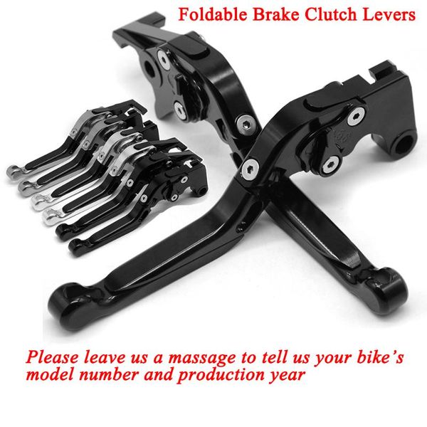 motorcycle brakes for k1300r 2009 - 2021 2010 2011 2012 2013 2014 motorbike accessories foldable extendable brake clutch levers
motorcycle brakes for k1300r 2009 - 2021 2010 2011 2012 2013 2014 motorbike accessories foldable extendable brake clutch levers