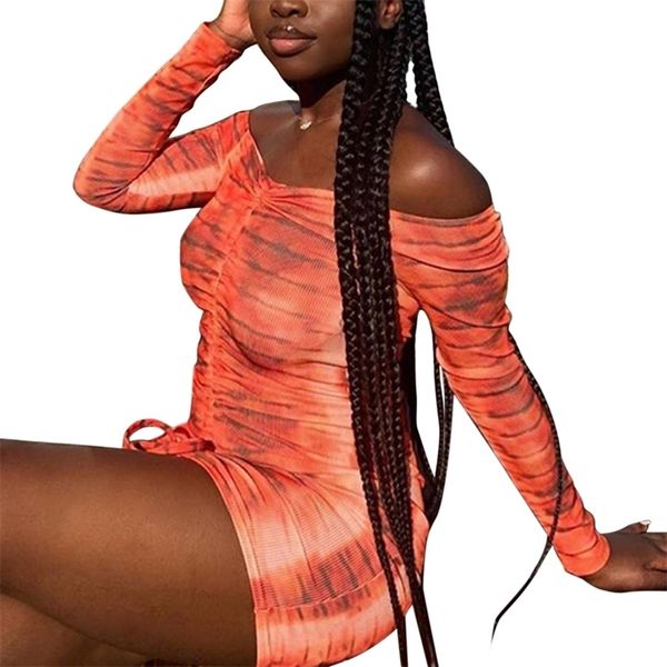 women dress full length regular sleeve off-the-shoulder slash neck striped printed bag hip sheath fashion clothing 210522, Black;gray
women dress full length regular sleeve off-the-shoulder slash neck striped printed bag hip sheath fashion clothing 210522, Black;gray