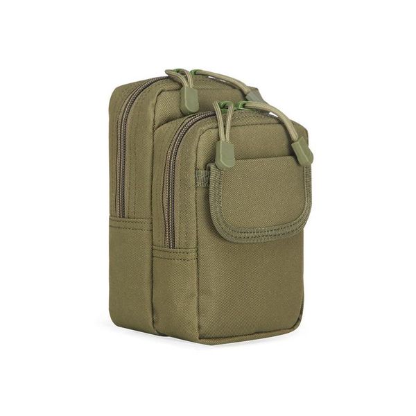 waist bags molle tactical bag pouch army painball phone case pocket outdoor utility gadget travel hunting belt
waist bags molle tactical bag pouch army painball phone case pocket outdoor utility gadget travel hunting belt