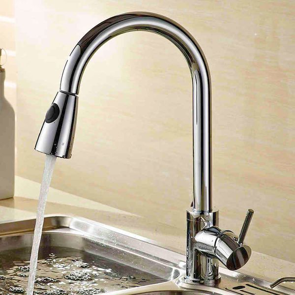 kitchen faucets pull out chrome sink mixer tap swivel spout copper lh-8105c s6dw
kitchen faucets pull out chrome sink mixer tap swivel spout copper lh-8105c s6dw