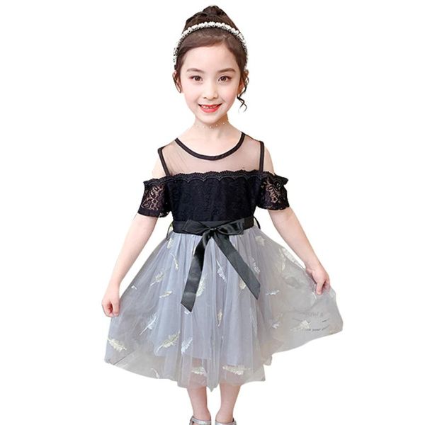 girl's dresses teenage dress for girl off shoulder feathers girls mesh kids summer costume 6 8 10 12 14, Red;yellow
girl's dresses teenage dress for girl off shoulder feathers girls mesh kids summer costume 6 8 10 12 14, Red;yellow