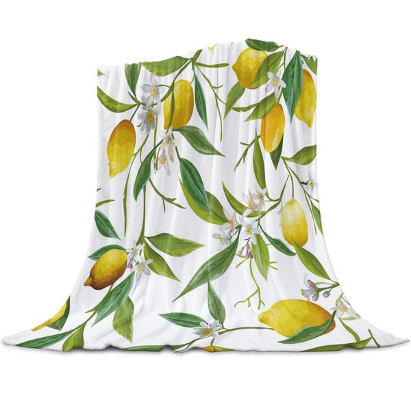 blankets flowers fruit plant printed flannel throw blanket quilts keep warm sofa child home textiles family gift
blankets flowers fruit plant printed flannel throw blanket quilts keep warm sofa child home textiles family gift