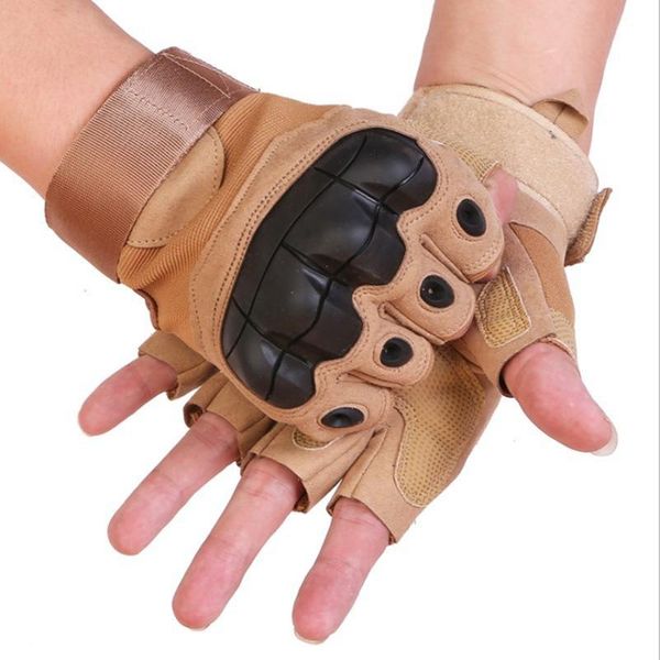cycling gloves bike half short finger shockproof breathable non-slip mtb road bicycle men women sports equipment, Black
cycling gloves bike half short finger shockproof breathable non-slip mtb road bicycle men women sports equipment, Black