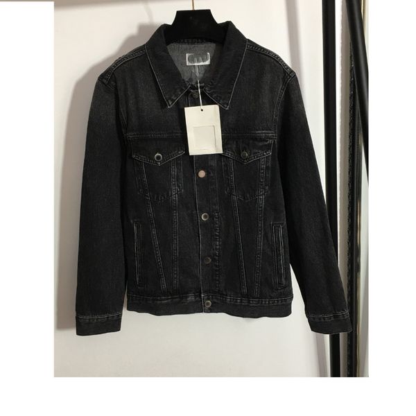 milan runway jackets 2021 autumn winter lapel neck long sleeve women's coats designer brand same style outerwear 0912-19, Black;brown
milan runway jackets 2021 autumn winter lapel neck long sleeve women's coats designer brand same style outerwear 0912-19, Black;brown