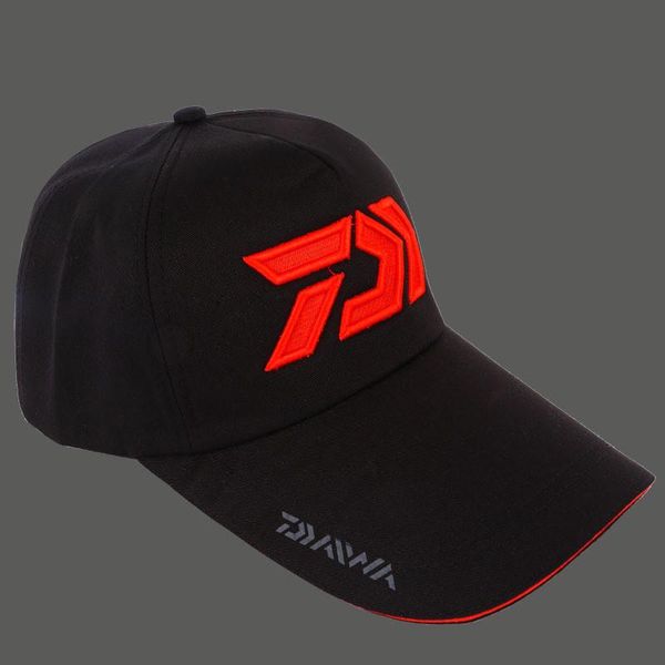 outdoor hats wholesale casual fishing cap big brim hat embroidered pure cotton autumn and winter men sports, Black;white
outdoor hats wholesale casual fishing cap big brim hat embroidered pure cotton autumn and winter men sports, Black;white