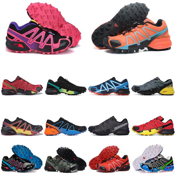 r speed cross 4 outdoor mens running shoes speedcross runner iv triple black pink #43 trainers men sports sneakers chaussures zapatos joggin
r speed cross 4 outdoor mens running shoes speedcross runner iv triple black pink #43 trainers men sports sneakers chaussures zapatos joggin