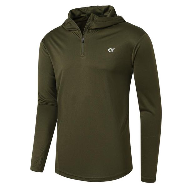 gym clothing polyester mens upf 50+ uv sun protection athletic hoodie thumb long sleeve fishing shirt, White;black
gym clothing polyester mens upf 50+ uv sun protection athletic hoodie thumb long sleeve fishing shirt, White;black