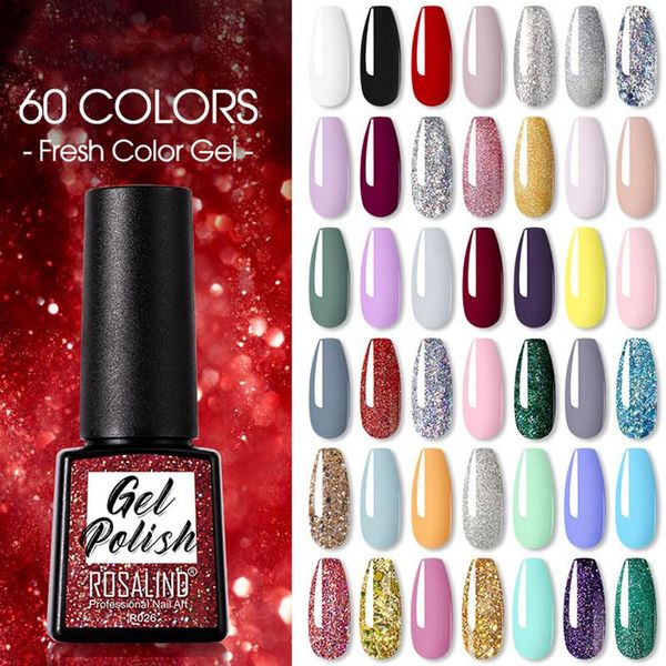 nail gel polish varnishes hybrid 60 colors nails art for manicure soak off uv need base primer, Red;pink
nail gel polish varnishes hybrid 60 colors nails art for manicure soak off uv need base primer, Red;pink