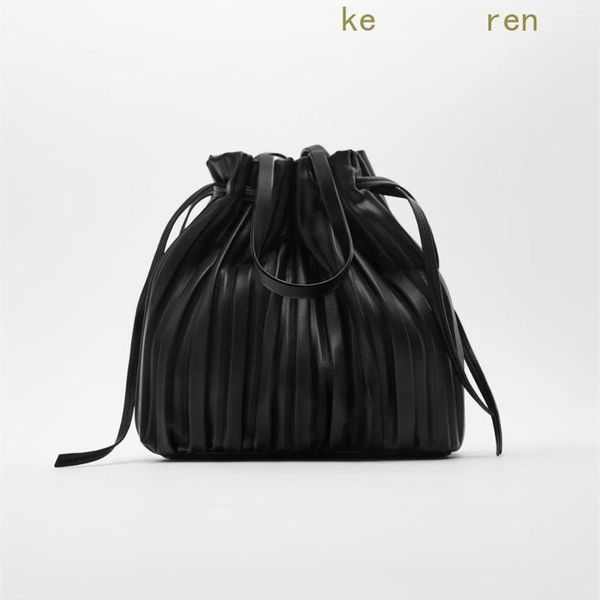 brand designer mini shoulder bag pu leather handbags women small clutch female bucket totes ladies hand bags sac a main bolsa cross body
brand designer mini shoulder bag pu leather handbags women small clutch female bucket totes ladies hand bags sac a main bolsa cross body