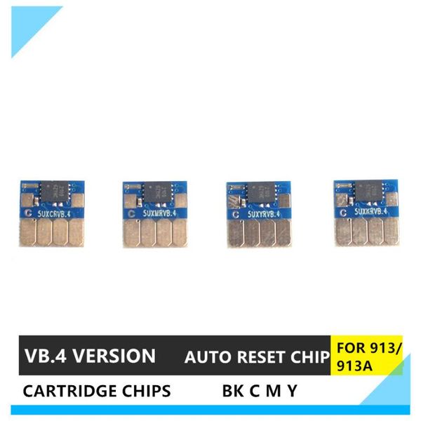 ink cartridges vb.4 for 913 913a cartridge ciss auto reset chip pagewide pro 352dw 377dw 452dn 452dw 477dn 477dw 552dw arc
ink cartridges vb.4 for 913 913a cartridge ciss auto reset chip pagewide pro 352dw 377dw 452dn 452dw 477dn 477dw 552dw arc