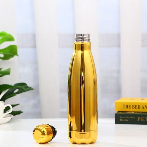 water bottles 500ml bottle stainless steel vacuum insulated thermal metal sport travel outdoor thermoses
water bottles 500ml bottle stainless steel vacuum insulated thermal metal sport travel outdoor thermoses