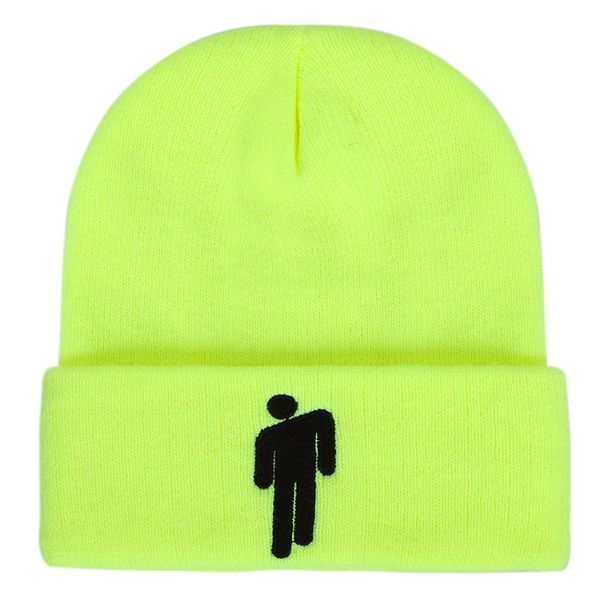 beanies winter billie hats for woman knitted fluorescent hat girls autumn female beanie caps warmer bonnet ladies casual cap
beanies winter billie hats for woman knitted fluorescent hat girls autumn female beanie caps warmer bonnet ladies casual cap